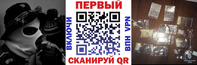 Amphetamine VHQ  ОМГ ОМГ как зайти  Дудинка  купить наркотик 