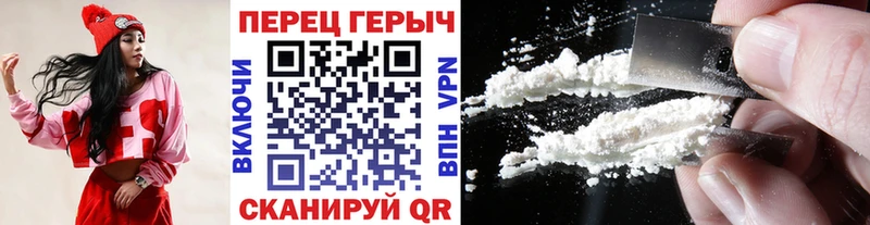 где продают   Дудинка  Героин афганец 