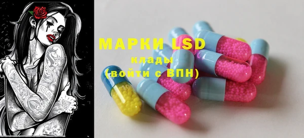 дурь Магас