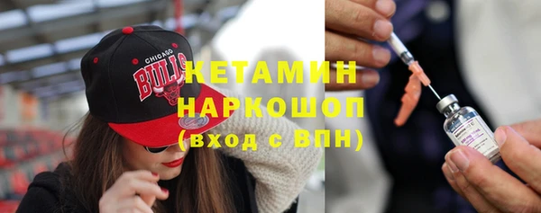 a pvp Балабаново