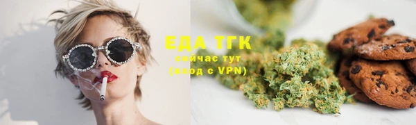 дурь Магас