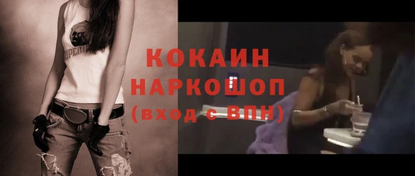 дурь Магас