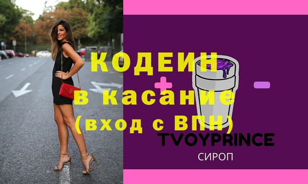 сатива Балахна